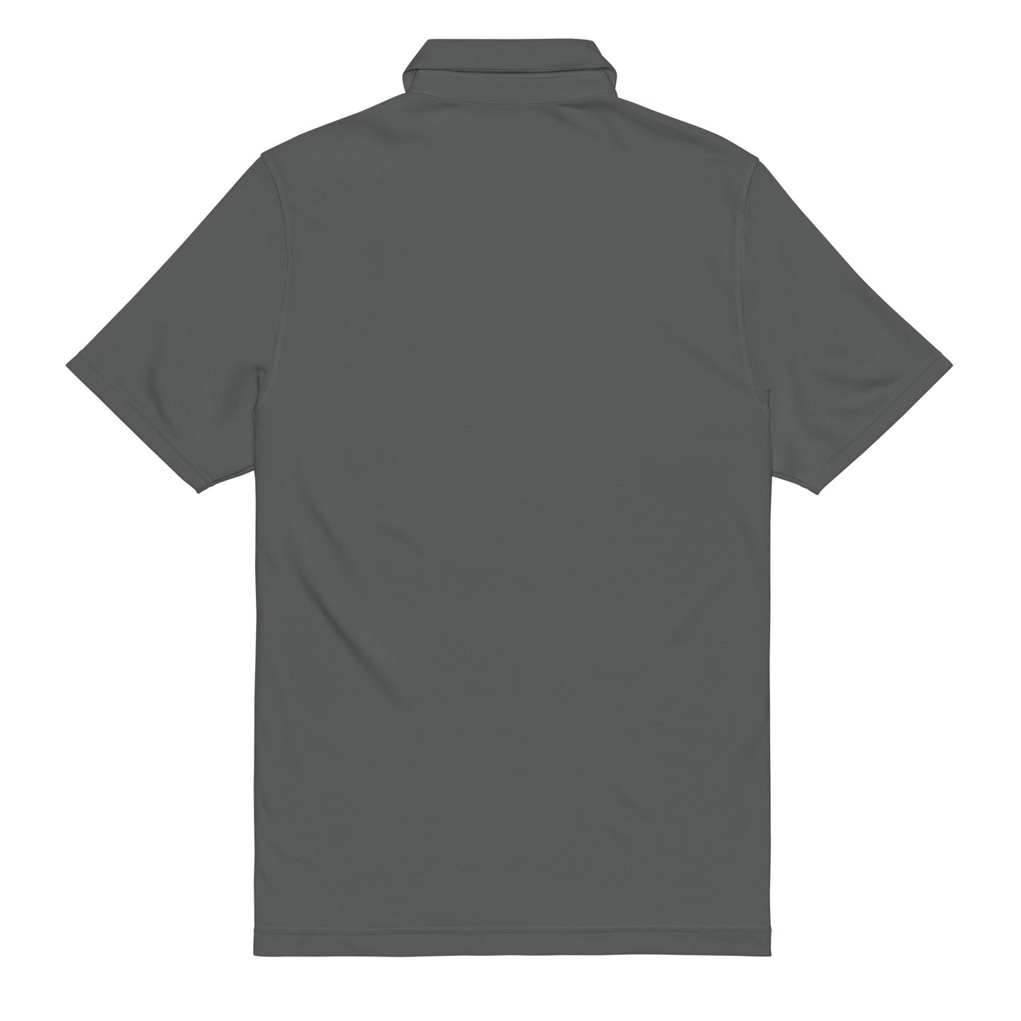 1932 Under Armour® men's polo
