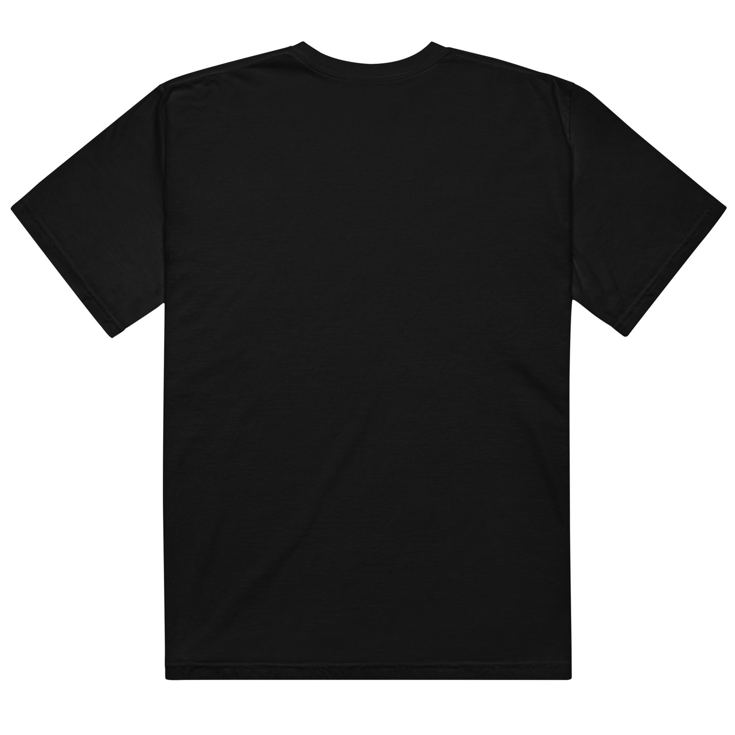 Integrity Tee