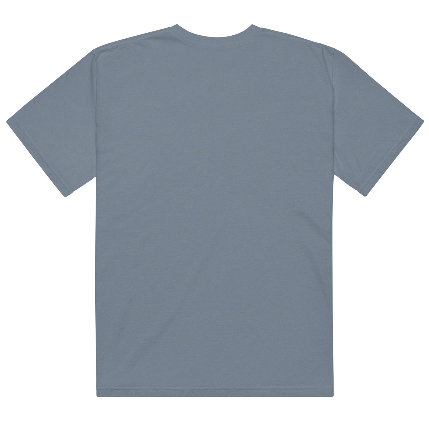Integrity Tee