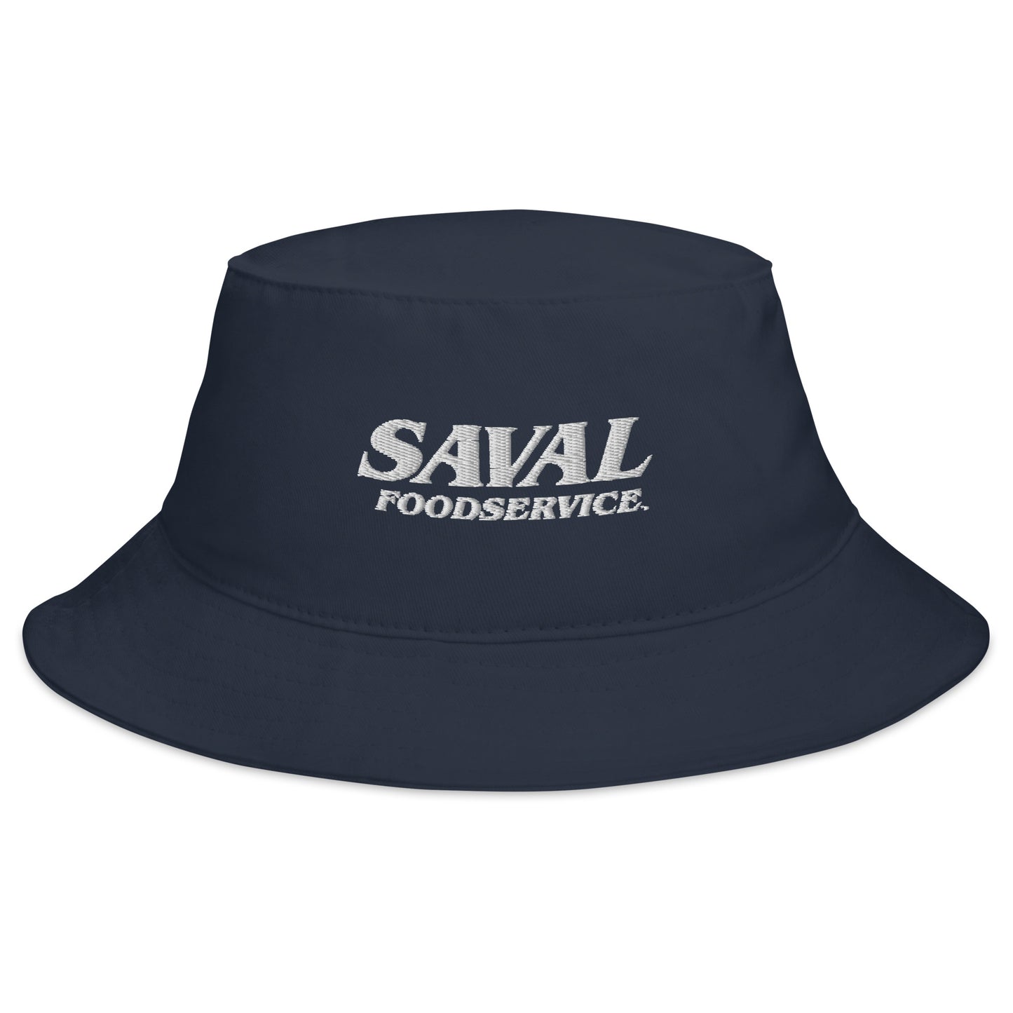 Saval Bucket Hat