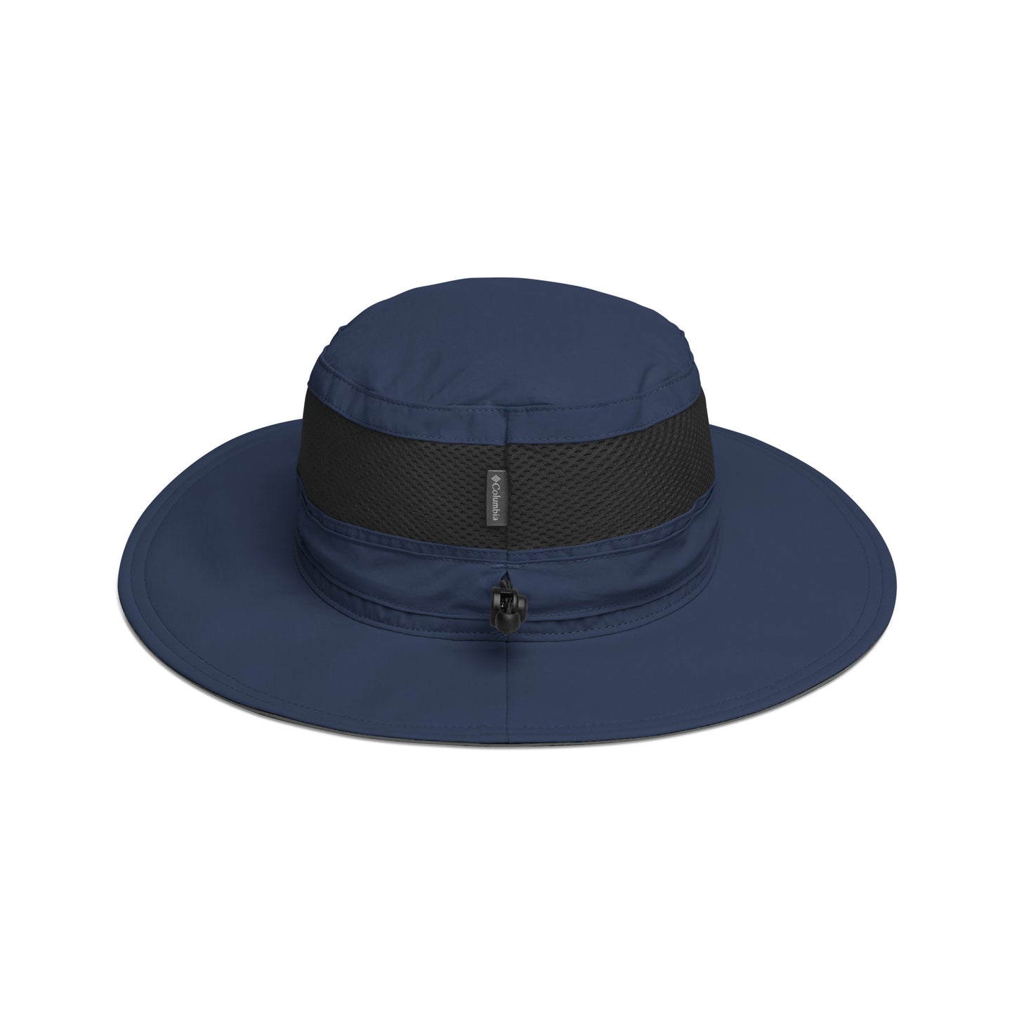 Saval Columbia Booney Hat