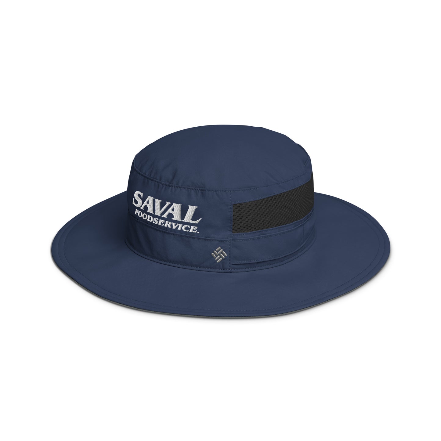 Saval Columbia Booney Hat