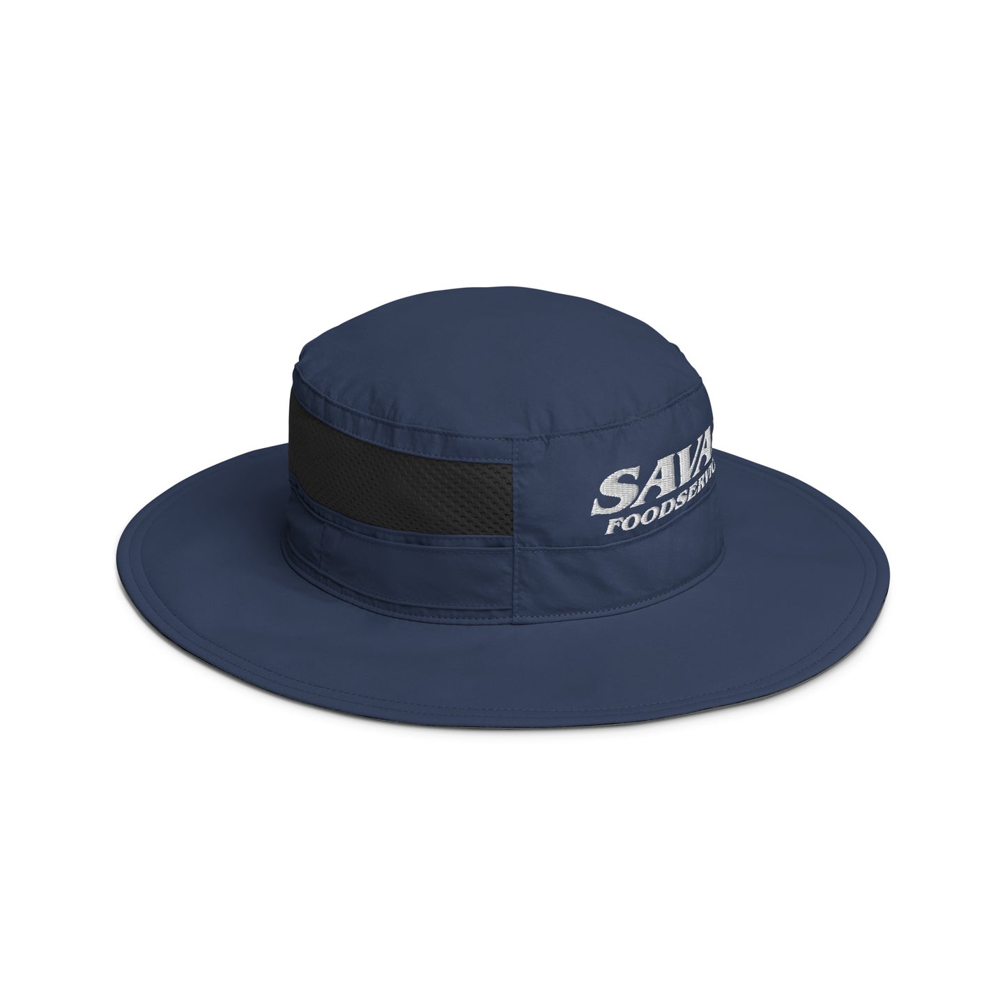 Saval Columbia Booney Hat