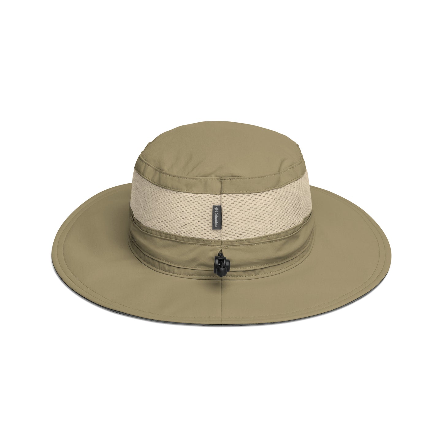 Saval Columbia Booney Hat