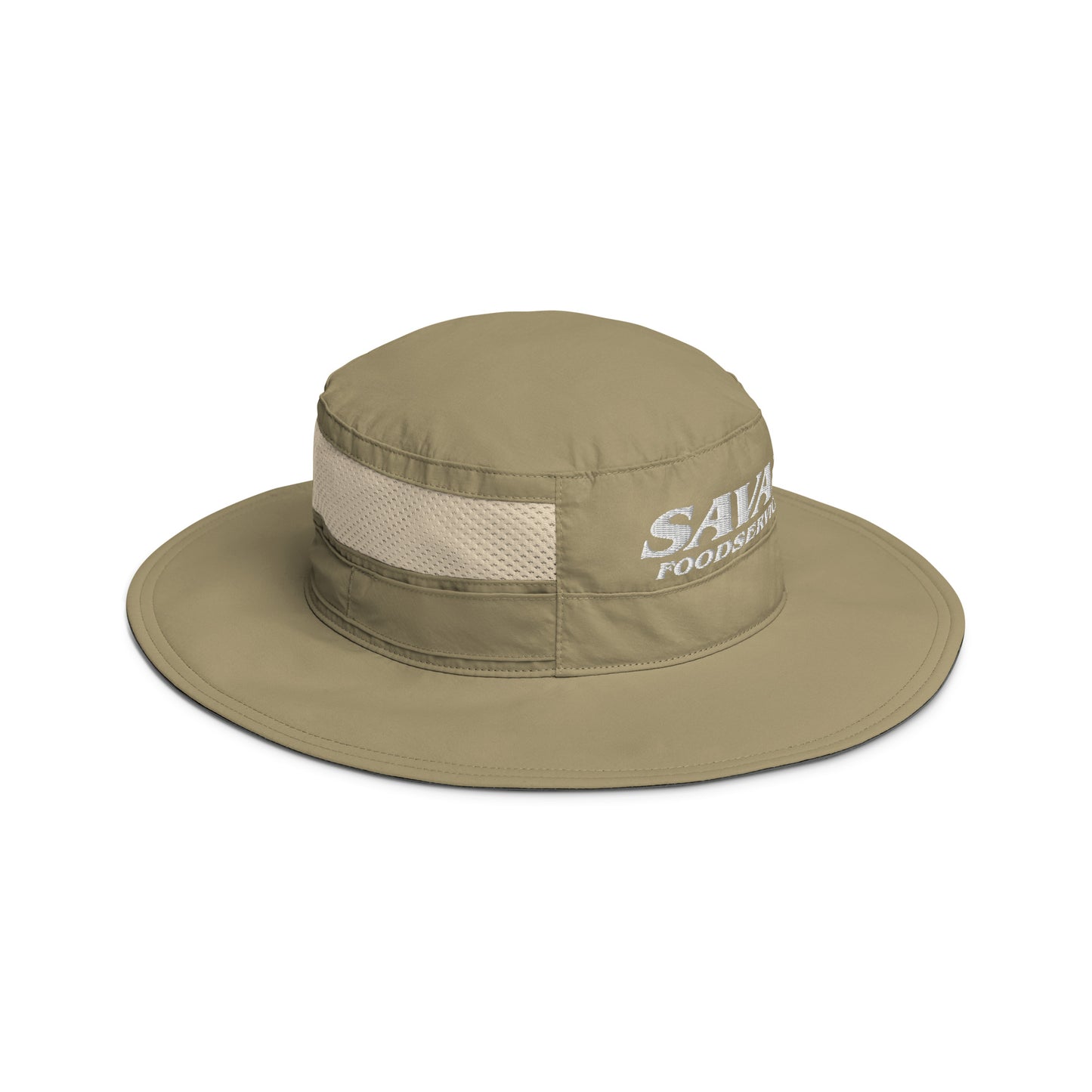 Saval Columbia Booney Hat