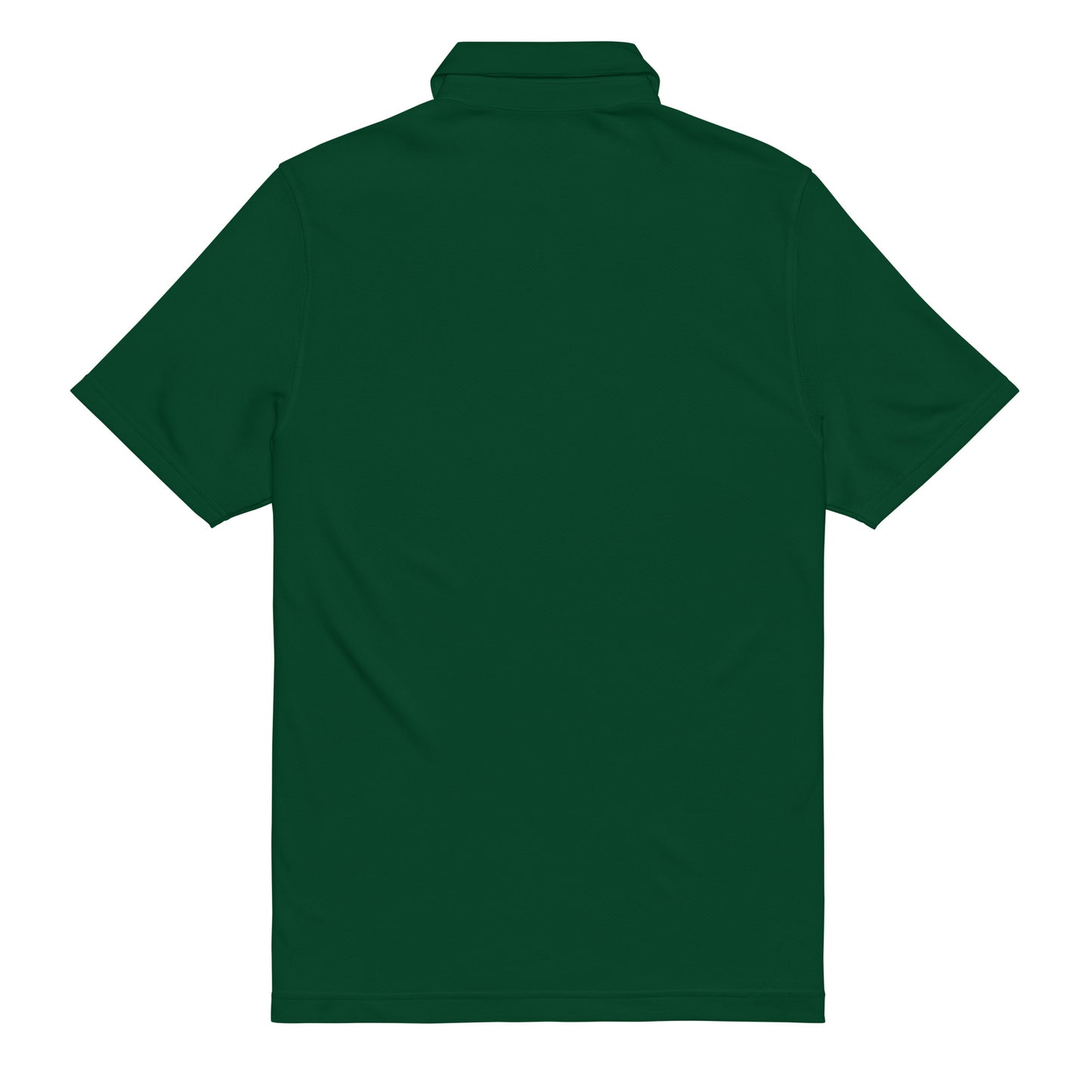 1932 Under Armour® men's polo