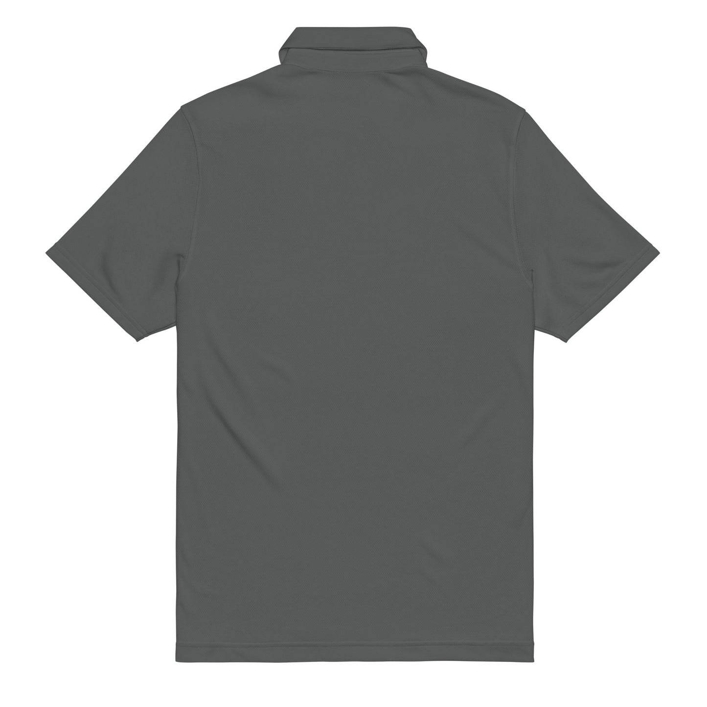 Under Armour® Men's Saval Polo