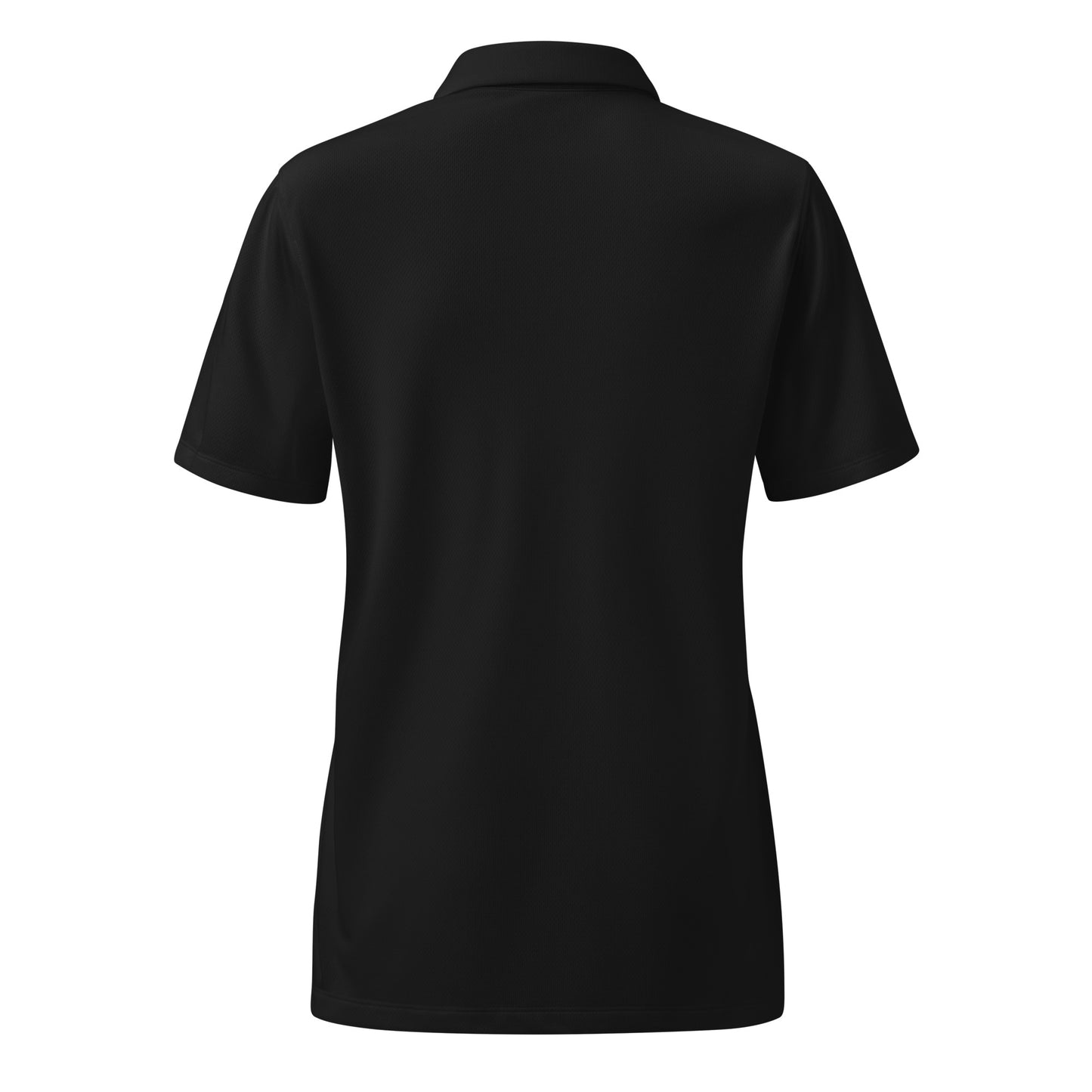 Under Armour® Women’s Polo Dark