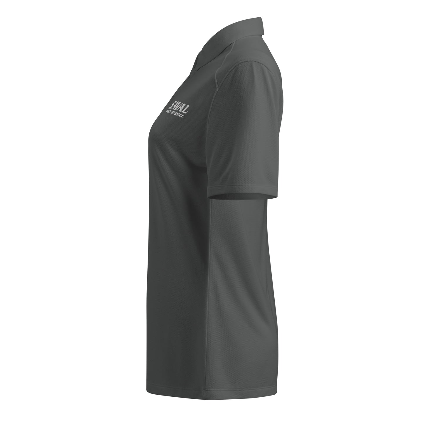 Under Armour® Women’s Polo Dark