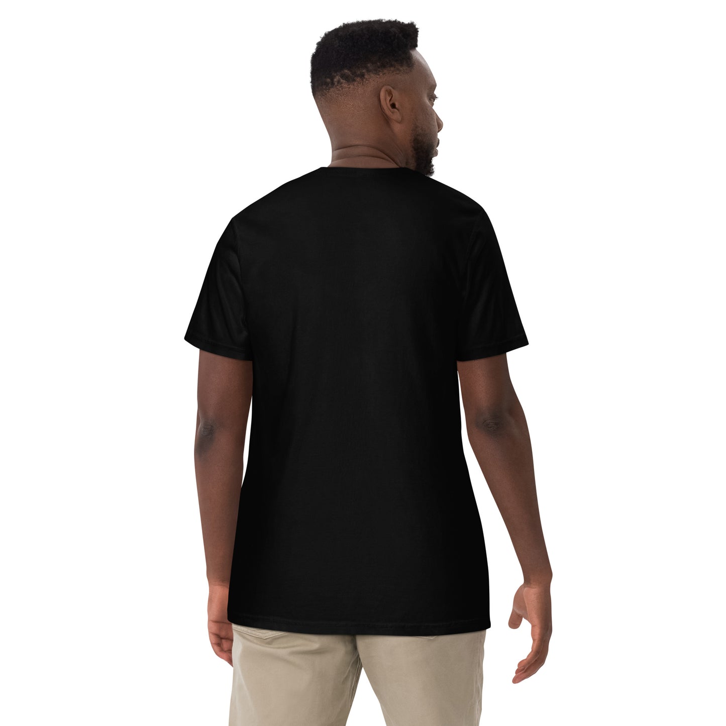 Saval Foodservice Premium T-Shirt