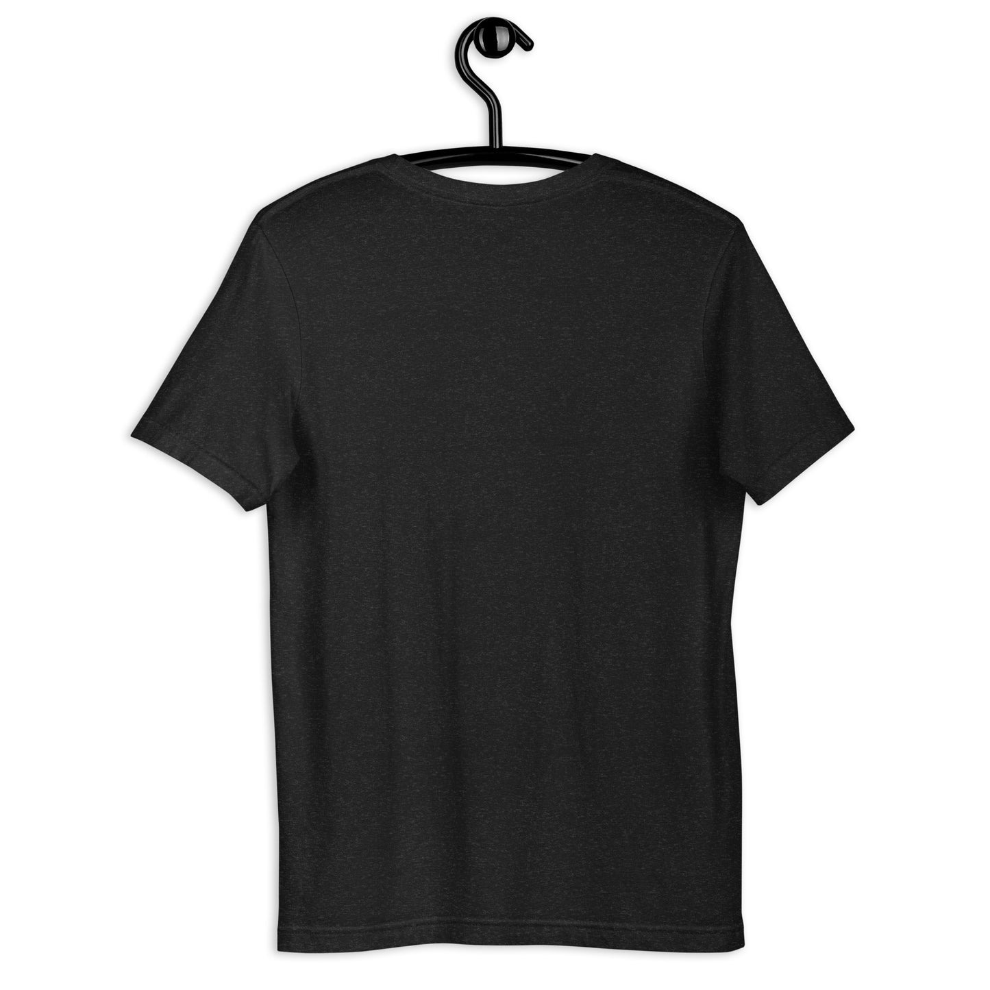 Corned Beef Hash Tee